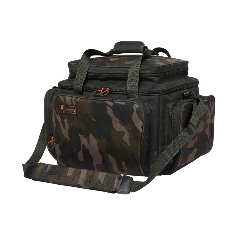 Prologic Avenger Carryall M 56X38X36cm