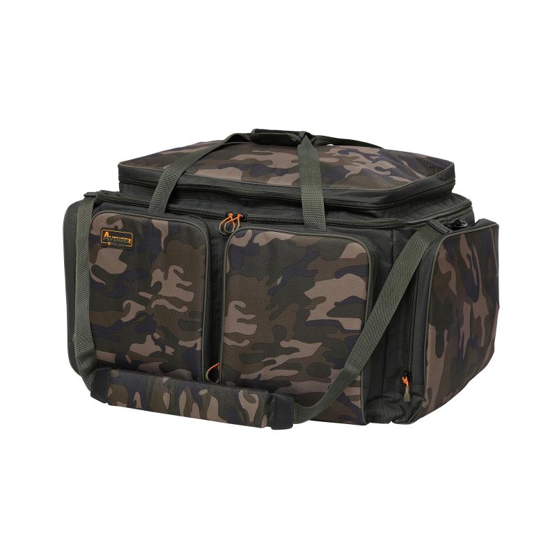 Prologic Avenger Carryall Xxl 74X46X48cm