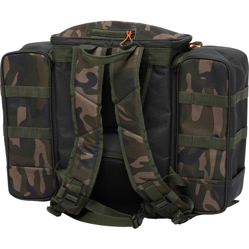 Prologic Avenger Rucksack 55X17X41cm