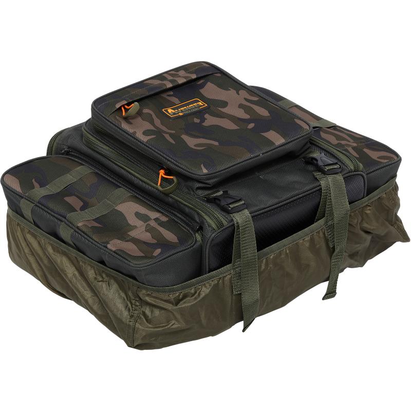 Prologic Avenger Rucksack 55X17X41cm