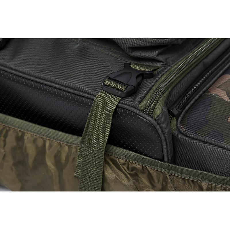Prologic Avenger Rucksack 55X17X41cm