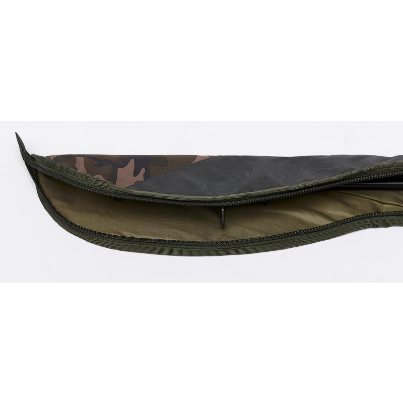 Prologic Avenger Padded Rod Sleeve 1 Rod 13'