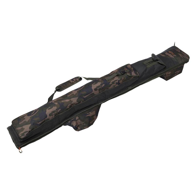 Prologic Avenger Padded Holdall 3+3 Rod 13'