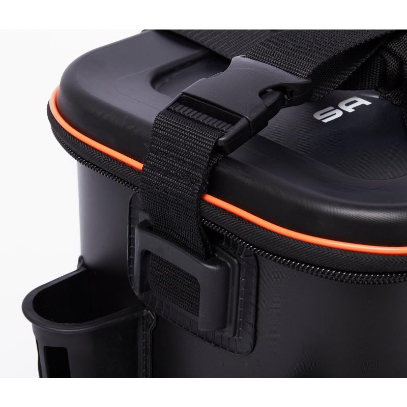 Savage Gear Wpmp Boat And Bank Bag L 36X23X28Com 24L