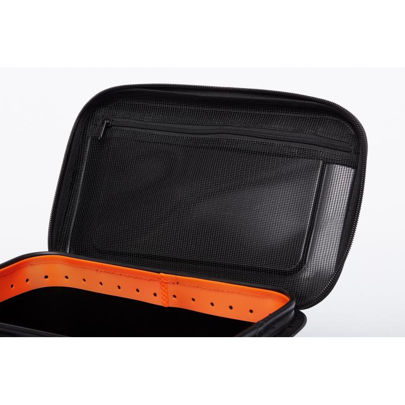 Savage Gear Wpmp Lure Carryall Xl 50L