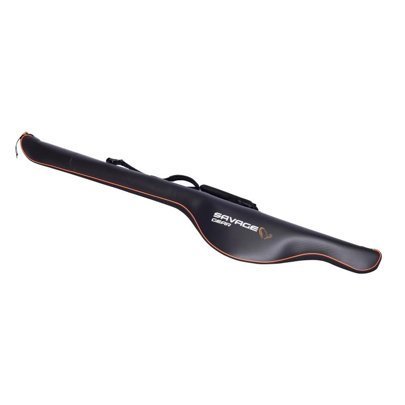 Savage Gear Wpmp Rodbag 3'11" 120Cm 1 Rod