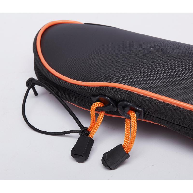 Savage Gear Wpmp Rodbag 4'11" 150Cm 1 Rod