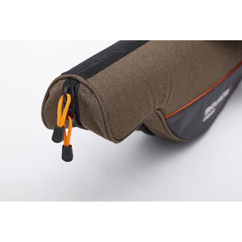 Savage Gear Twin Rodbag 7'4" 120Cm 2Rods