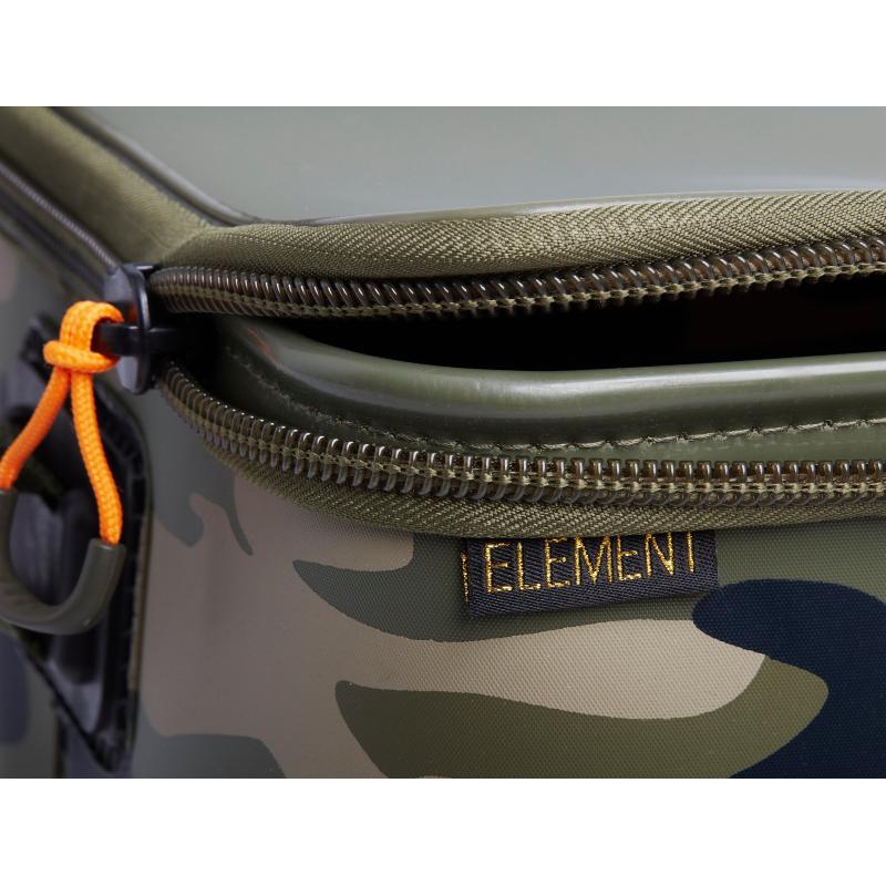 Prologic Element Storm Safe Barrow Bag Camo Medium 17L