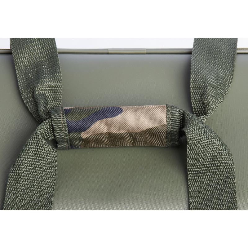 Prologic Element Storm Safe Carryall 38X27X29Cm 25L