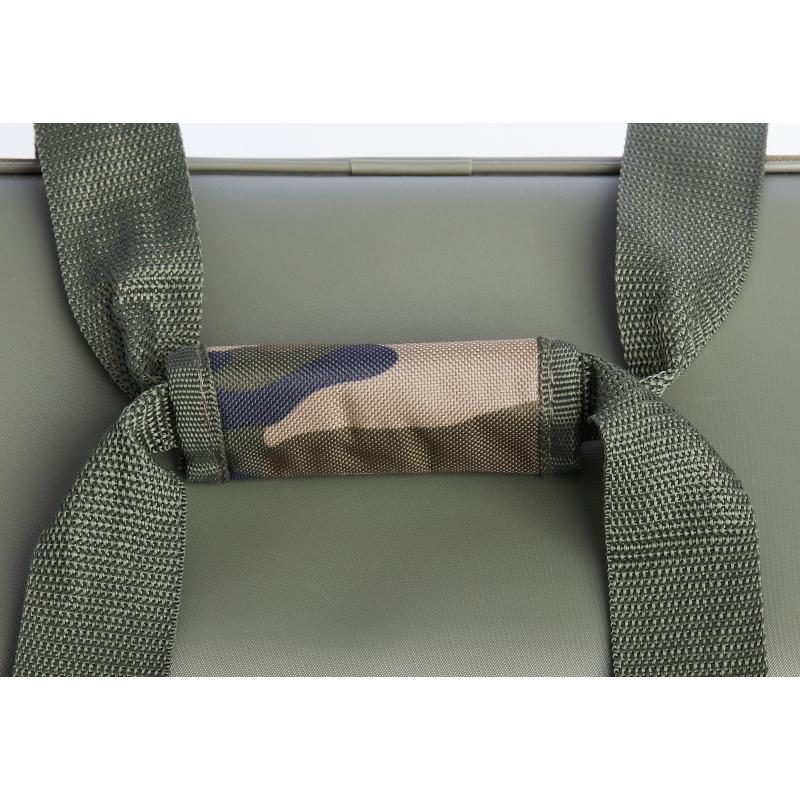 Prologic Element Storm Safe Utility Bag 38X27X29cm 23L