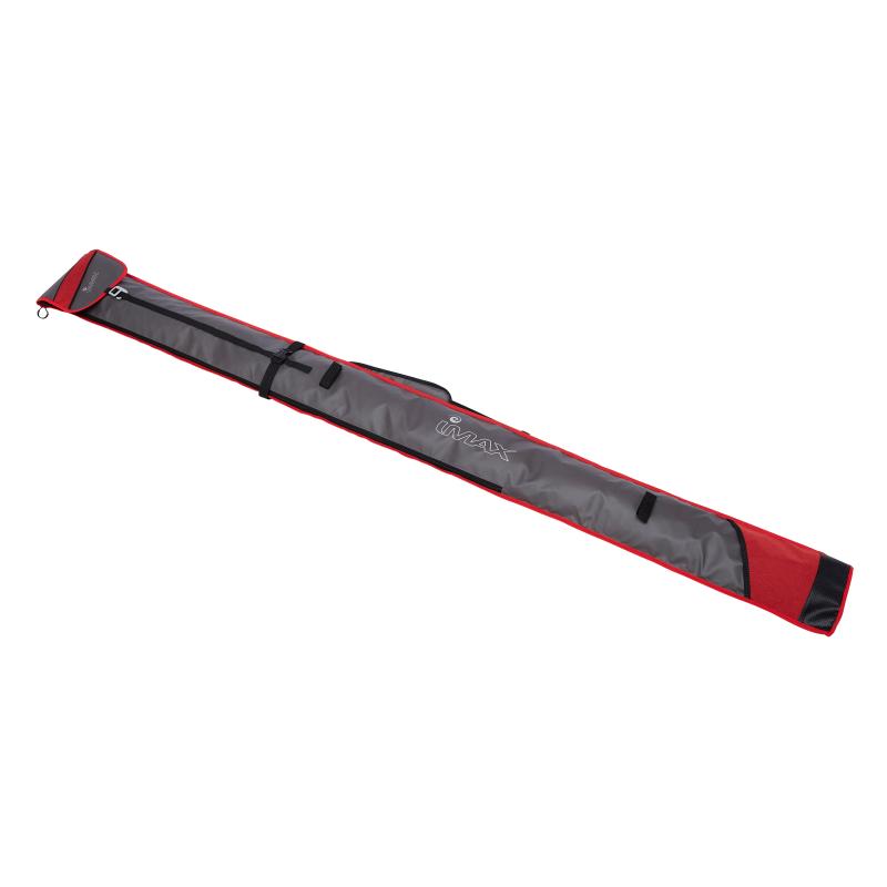 IMAX Oceanic Rod Holdall 11'-14'8"