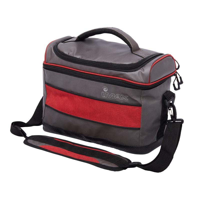 IMAX Oceanic Bait Bag