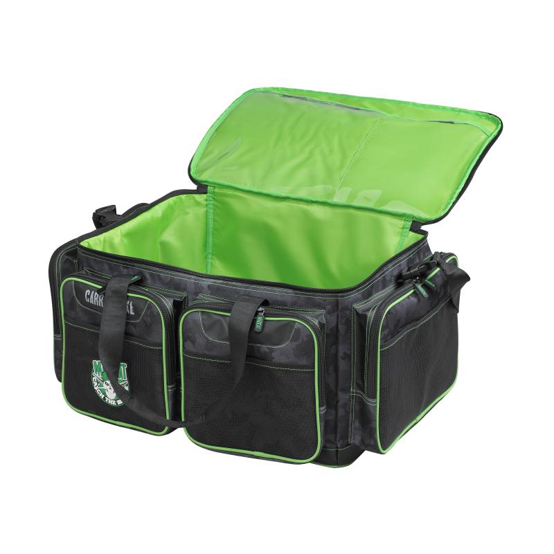 Madcat Carryall 65X45X30cm Xl 55L