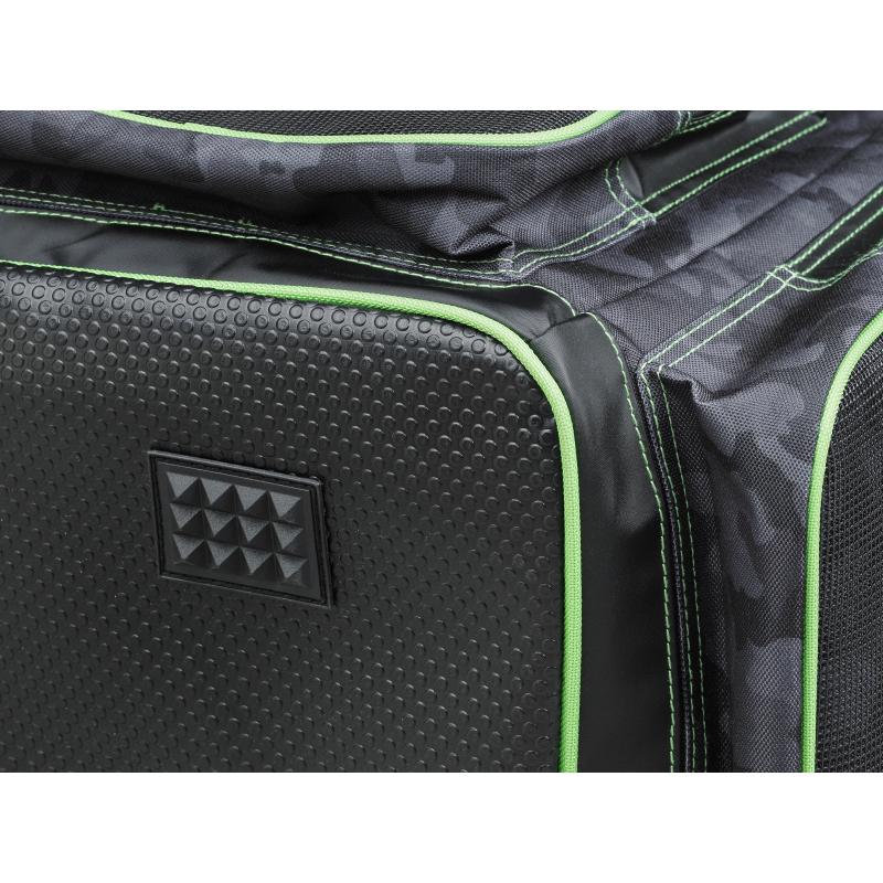 Madcat Carryall 65X45X30cm Xl 55L