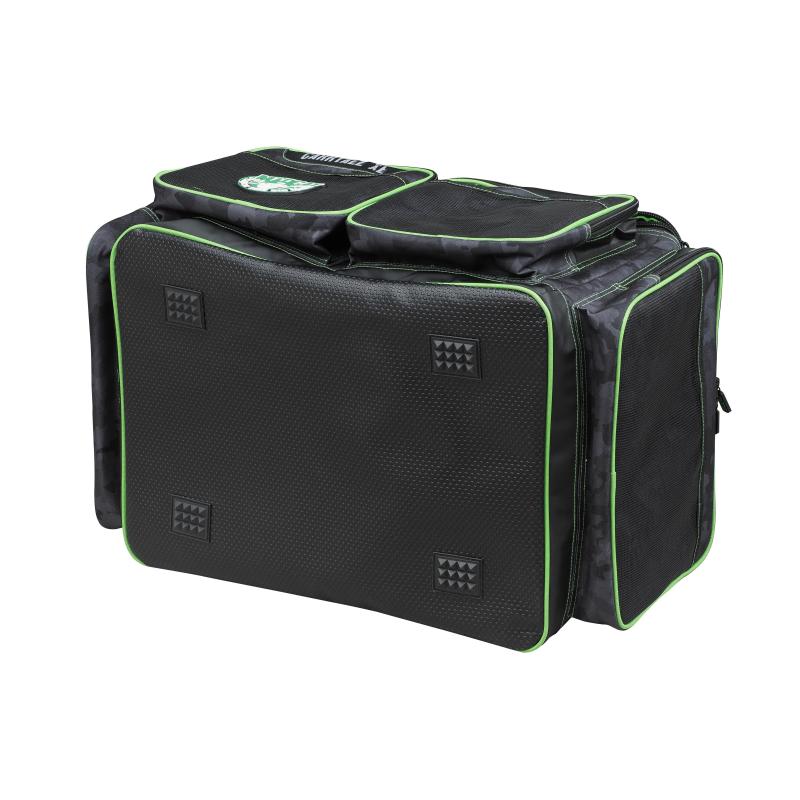 Madcat Carryall 65X45X30cm Xl 55L