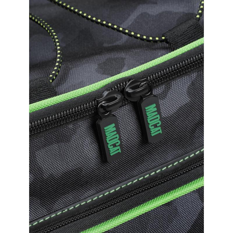 Madcat Carryall 65X45X30cm Xl 55L