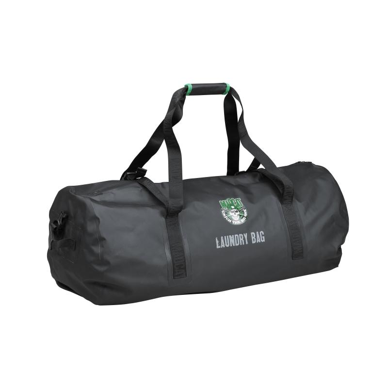 Madcat Laundry Bag 80X40X40cm 128L