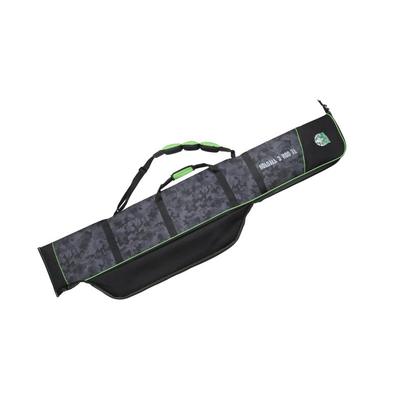 Madcat Rod Holdall 3 Rods Xl Max 320cm