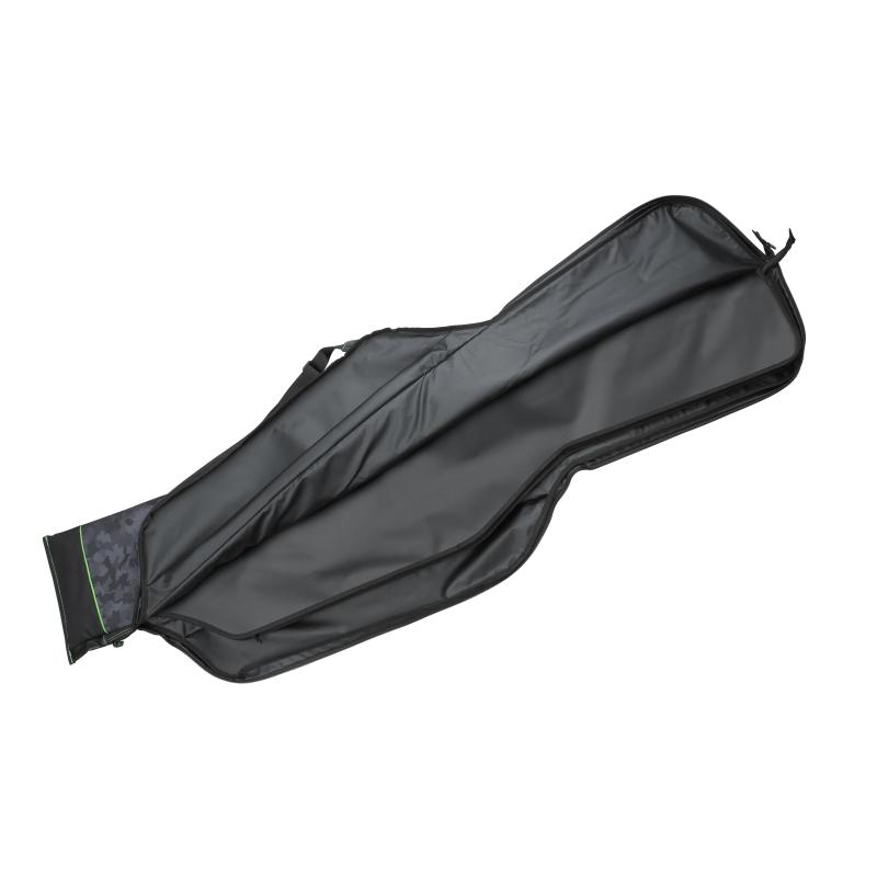 Madcat Rod Holdall 3 Rods Xl Max 320cm