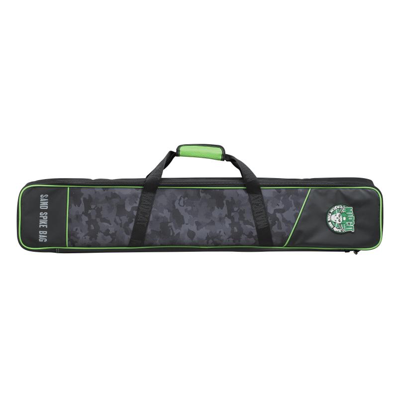 Madcat Sand Spike Bag 2 Pcs 10X17X100cm
