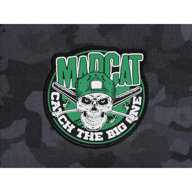 Madcat System Box Bag 25X50X30cm 18L W. 3 Boxes