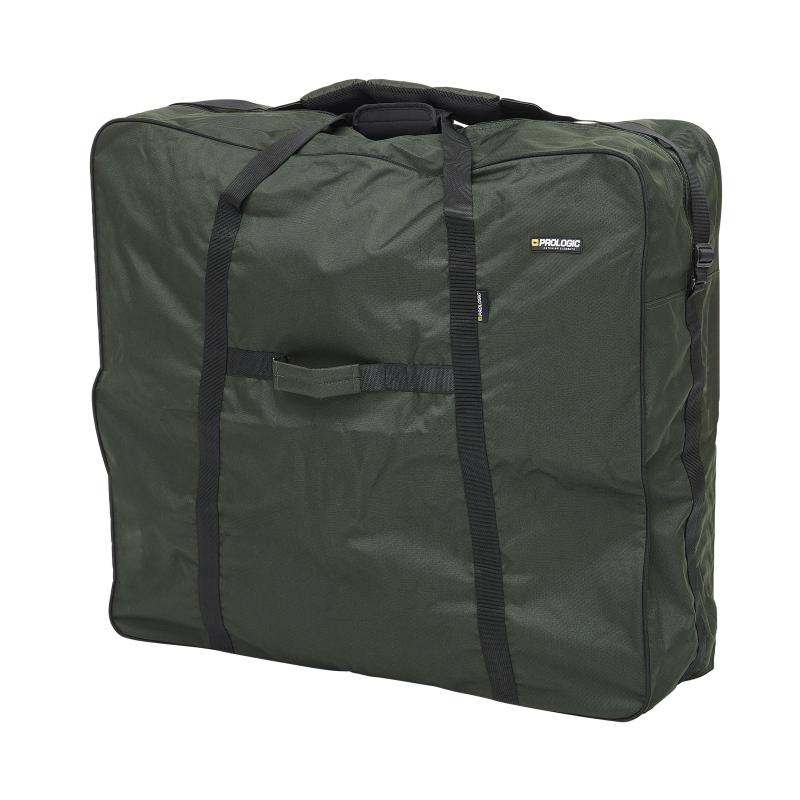Prologic Bedchair Bag 85X80X25cm