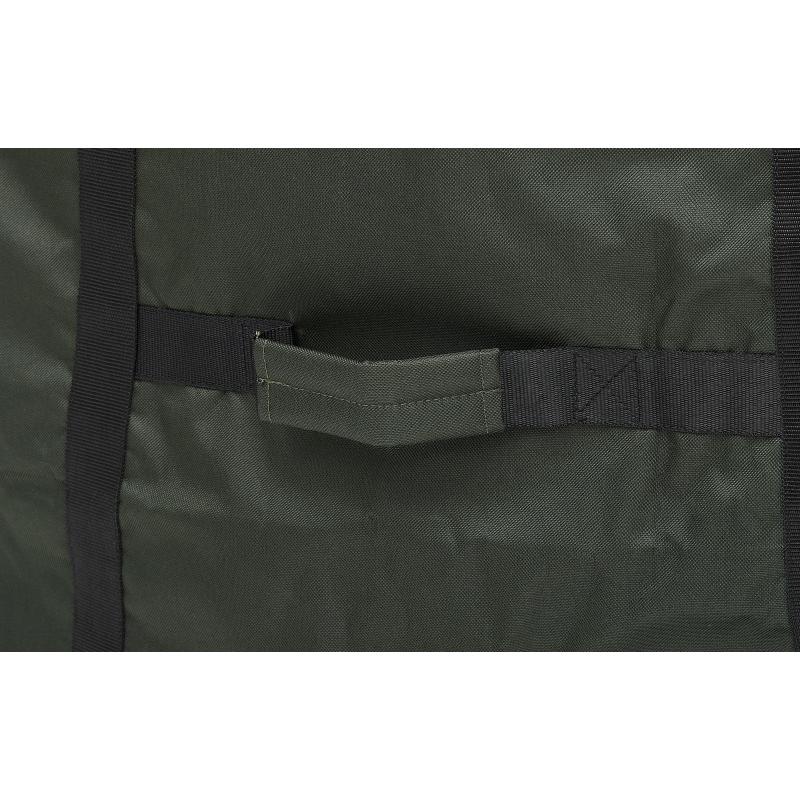 Prologic Bedchair Bag 85X80X25cm