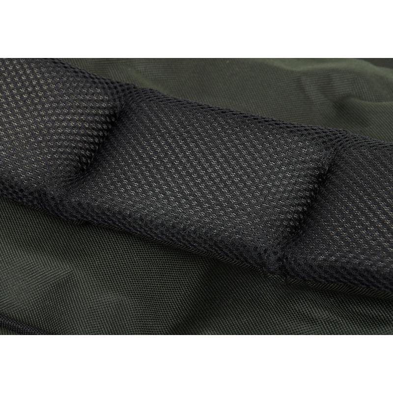 Prologic Bedchair Bag 85X80X25cm