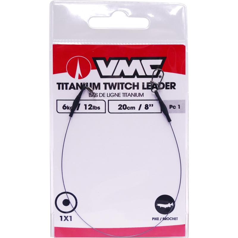 VMC Titan.Twitchlead1X718Lb20Cmx1