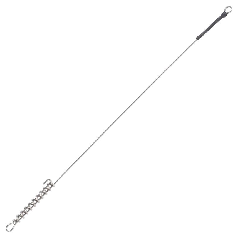 Balzer Shirasu Spinnstange 30cm