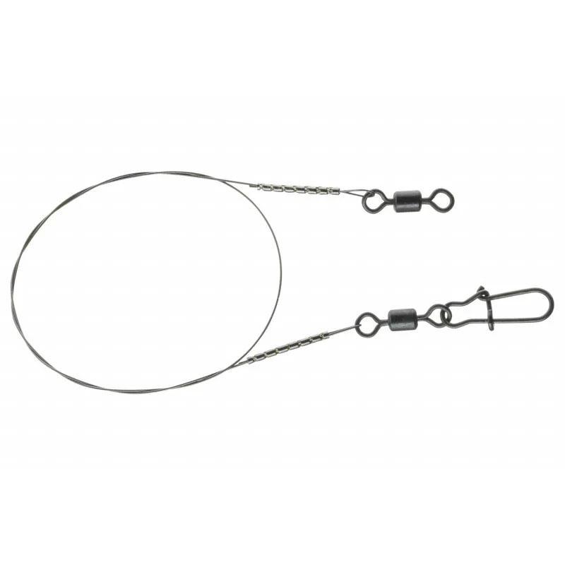 Daiwa PX Titanium W. L. 20cm 12kg/25l