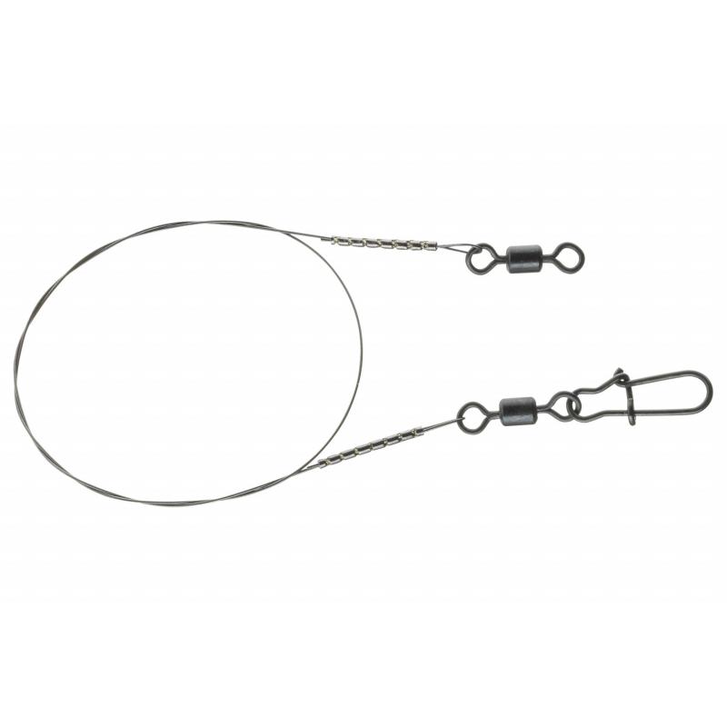 Daiwa PX Titanium W. L. 30cm 12kg/25l