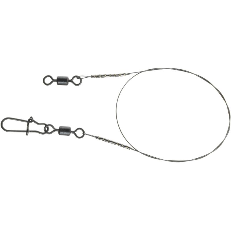 Daiwa PX Titanium W. L. 30cm 22kg/50l