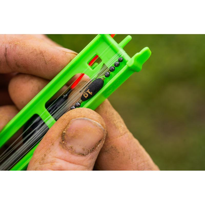 Preston 0.5g Power Pole Rig
