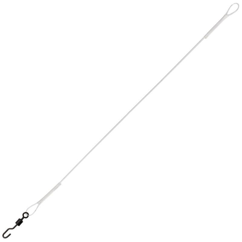 Mikado Boom Ronnie Rig 14Cm 3 Pcs.