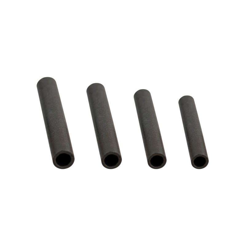Savage Gear Wire Crimps BLN XL &Oslash;1.6mm 100pcs
