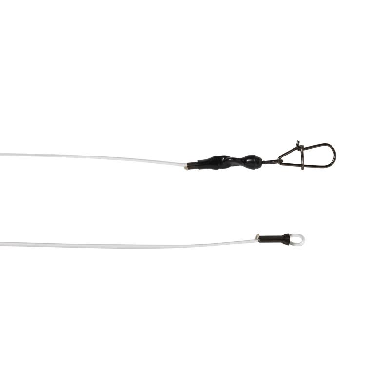 Savage Gear Regenerator Trace 1.20mm 34kg 60cm 3pcs