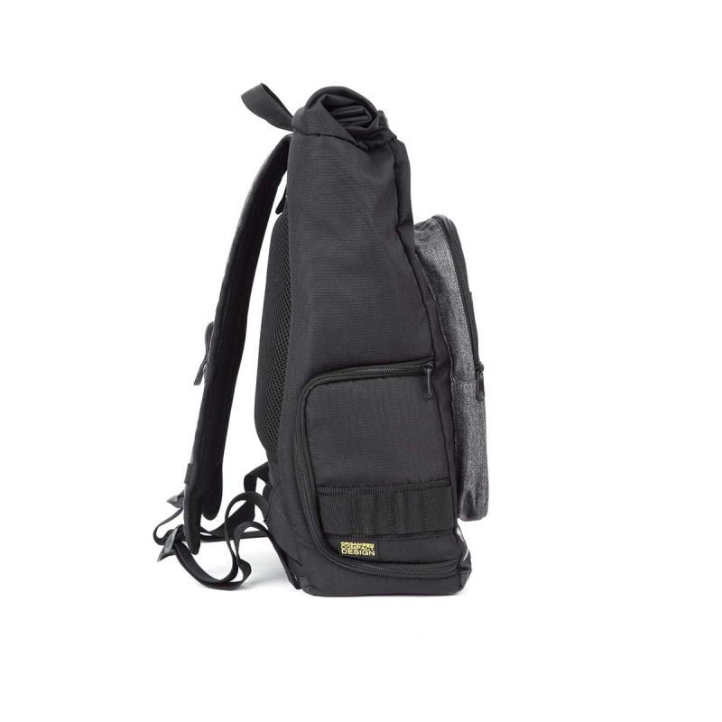 Shimano YASEI Rucksack 27x15x45