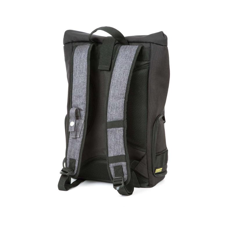Shimano YASEI Rucksack 27x15x45