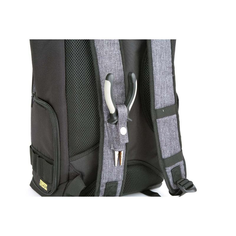 Shimano YASEI Rucksack 27x15x45