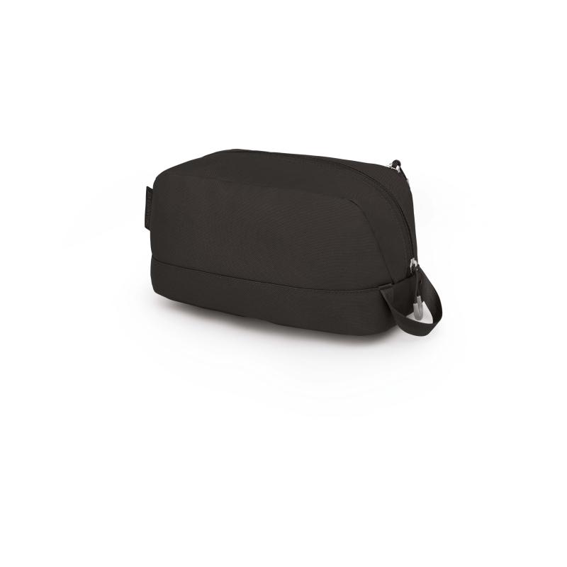 Osprey Daylite Organizer Kit Black O/S