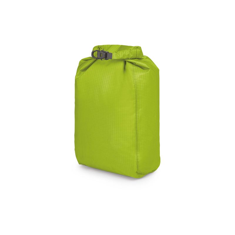 Osprey DrySack 12L w/Window Limon