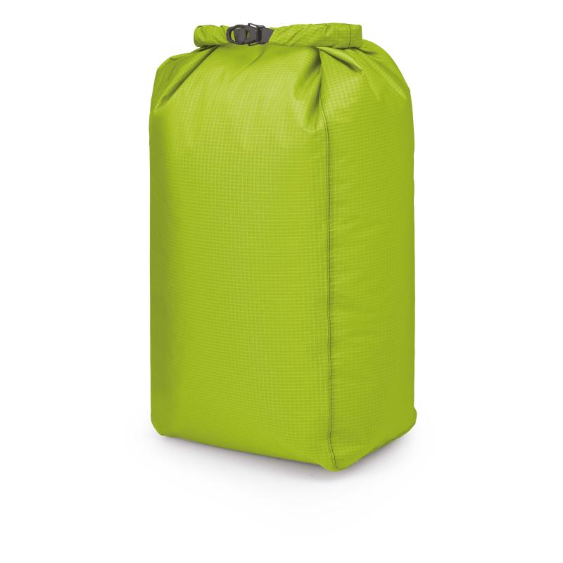 Osprey DrySack 35L w/Window Limon