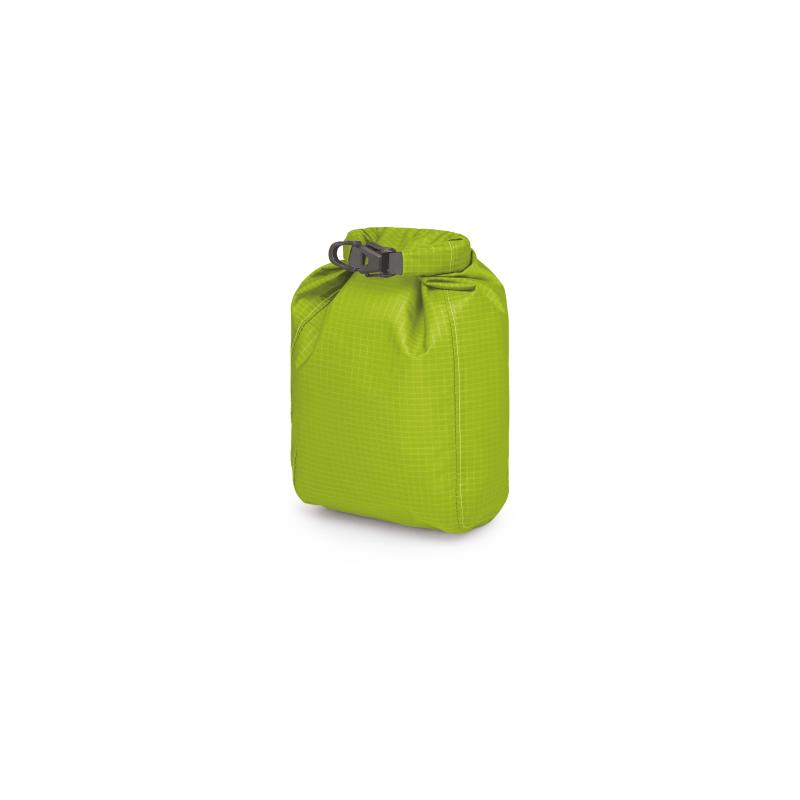Osprey DrySack 3L w/Window Limon
