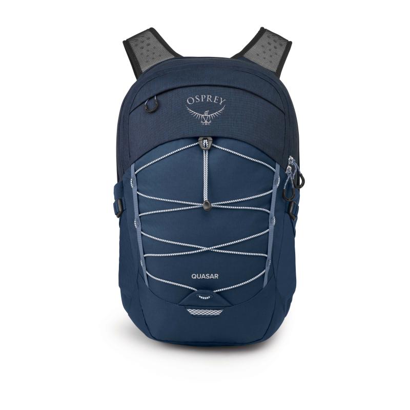 Osprey Quasar Atlas Blue Heather O/S