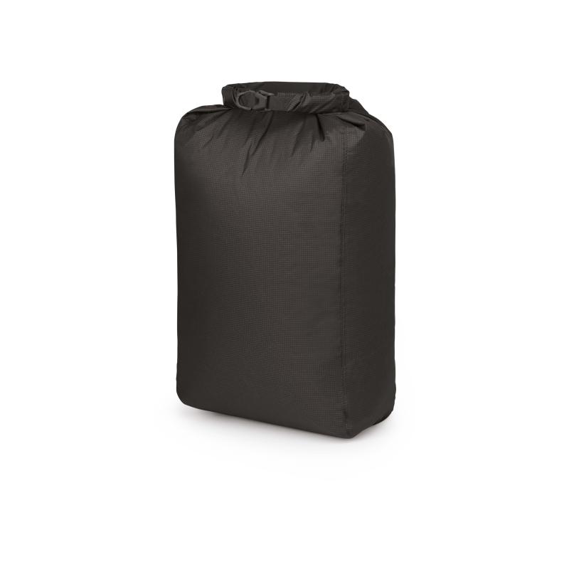 Osprey Ultralight DrySack 20L Black