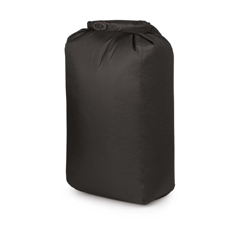 Osprey Ultralight DrySack 35L Black