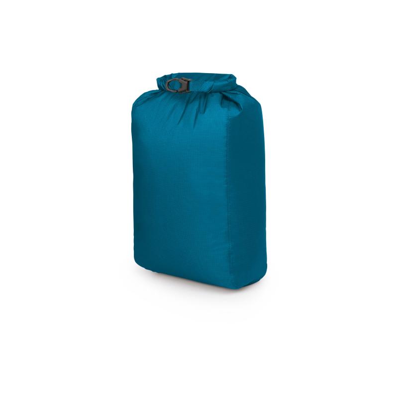 Osprey Ultralight DrySack 12L Waterfront Blue