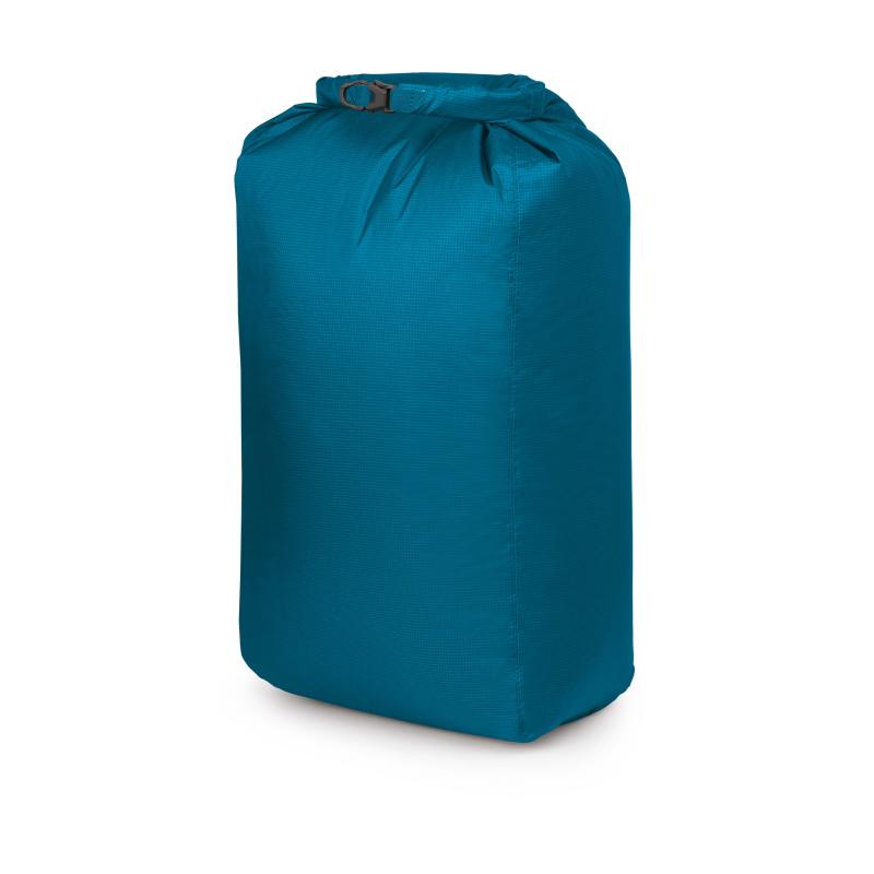 Osprey Ultralight DrySack 35L Waterfront Blue